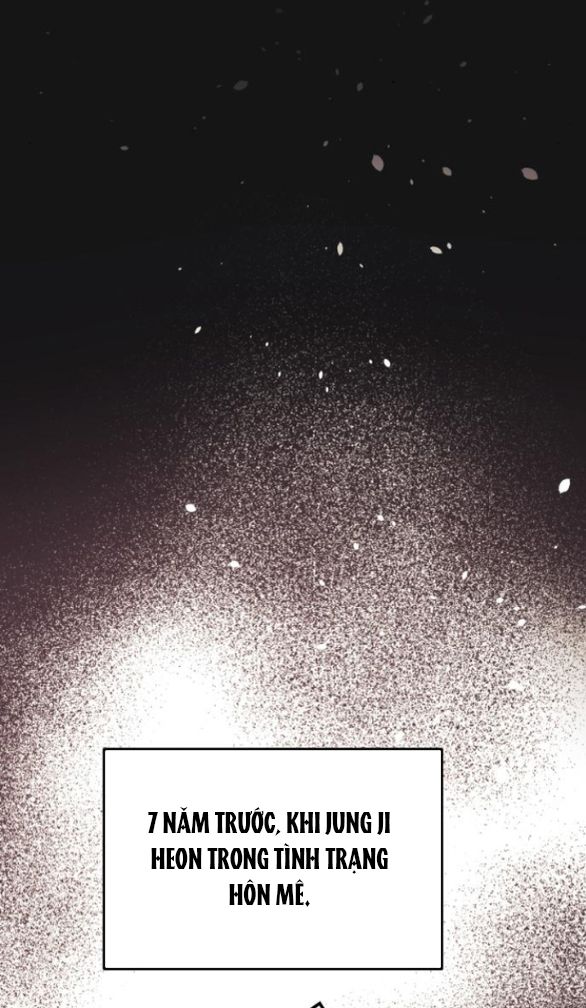 đứa trẻ trông giống tôi chapter 43.2 7