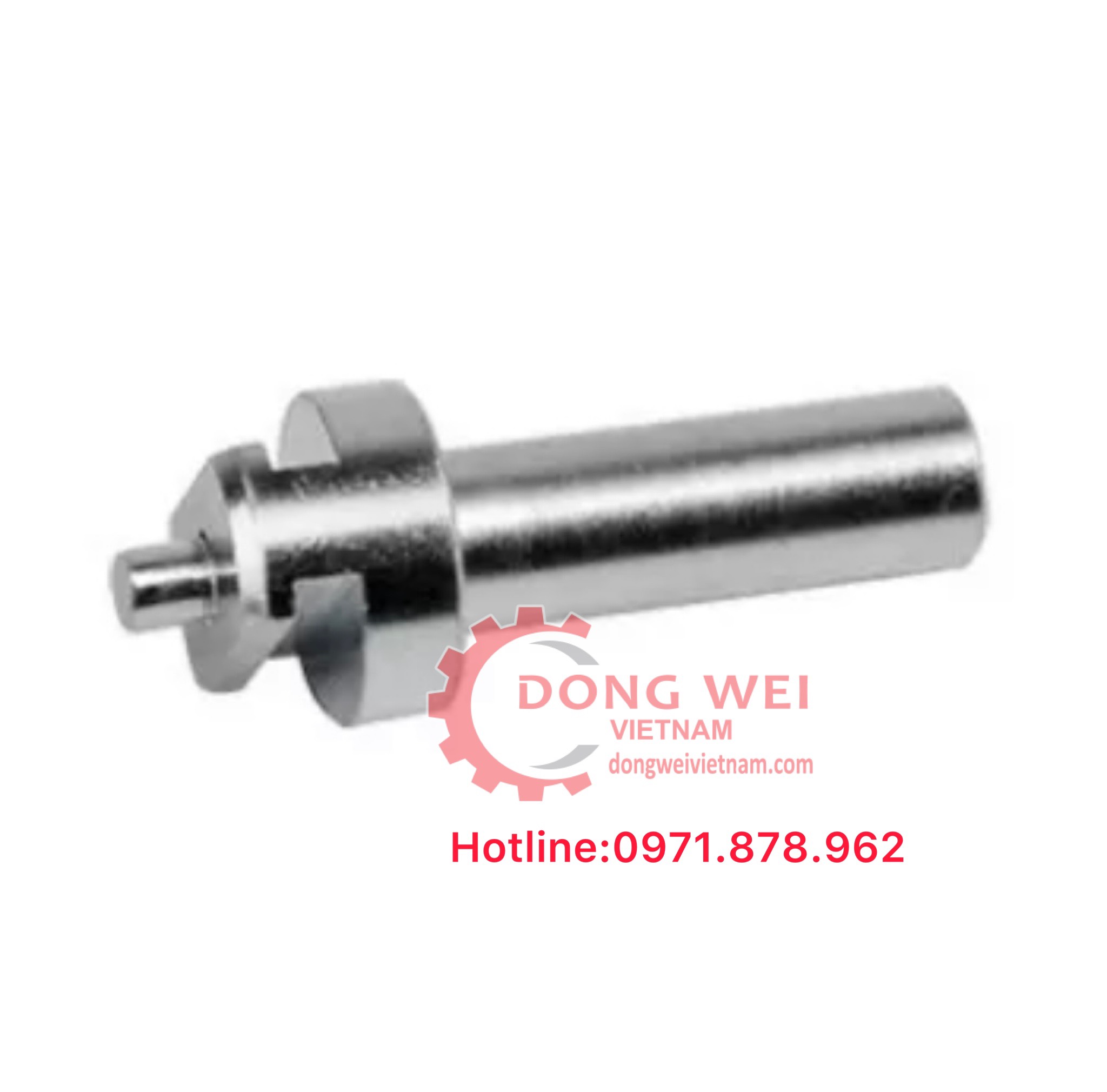 Dây thông tắc dài 3m + 6 đầu thông và 1 đầu kết nối máy khoan cống đường ống đường kính phi 16mm bằng thép managan dùng cho máy khoan