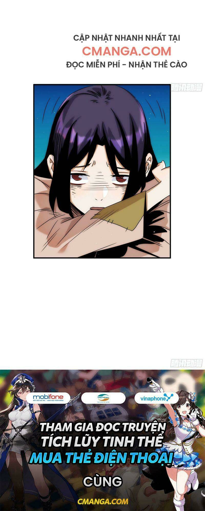 ma vương là đại địa chủ chapter 22.1 34