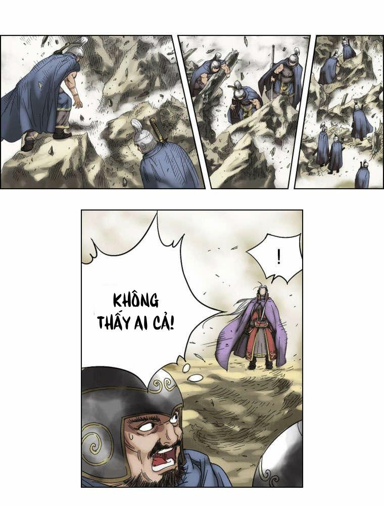 paladin chapter 18 4