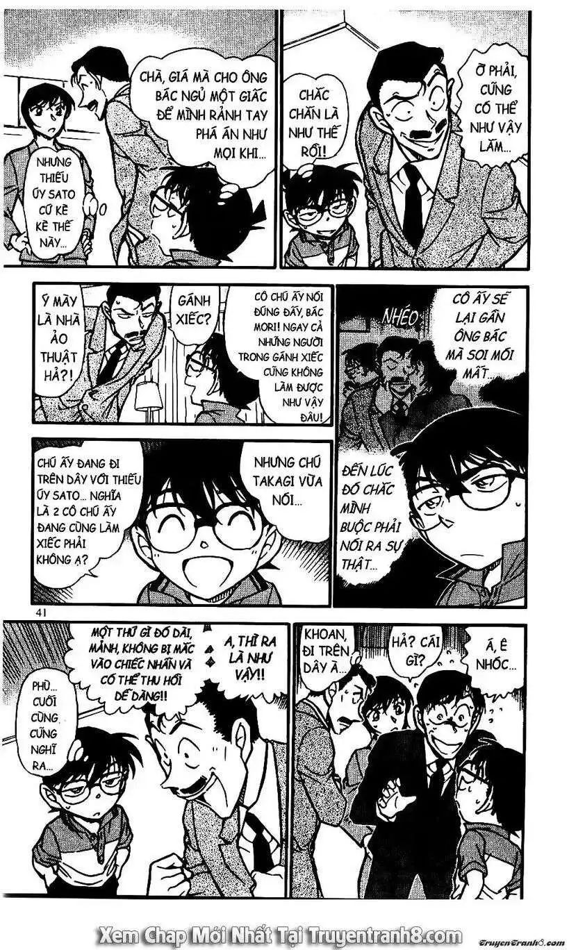 conan chapter 578 7