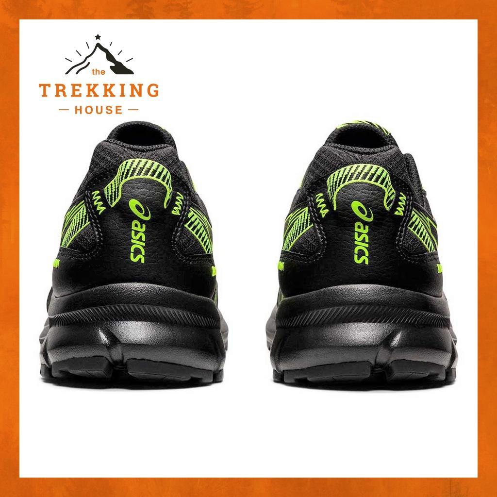 Giày leo núi chạy trail Asic.s TRAIL SCOUT 2 – Giày hiking, trekking, dã ngoại