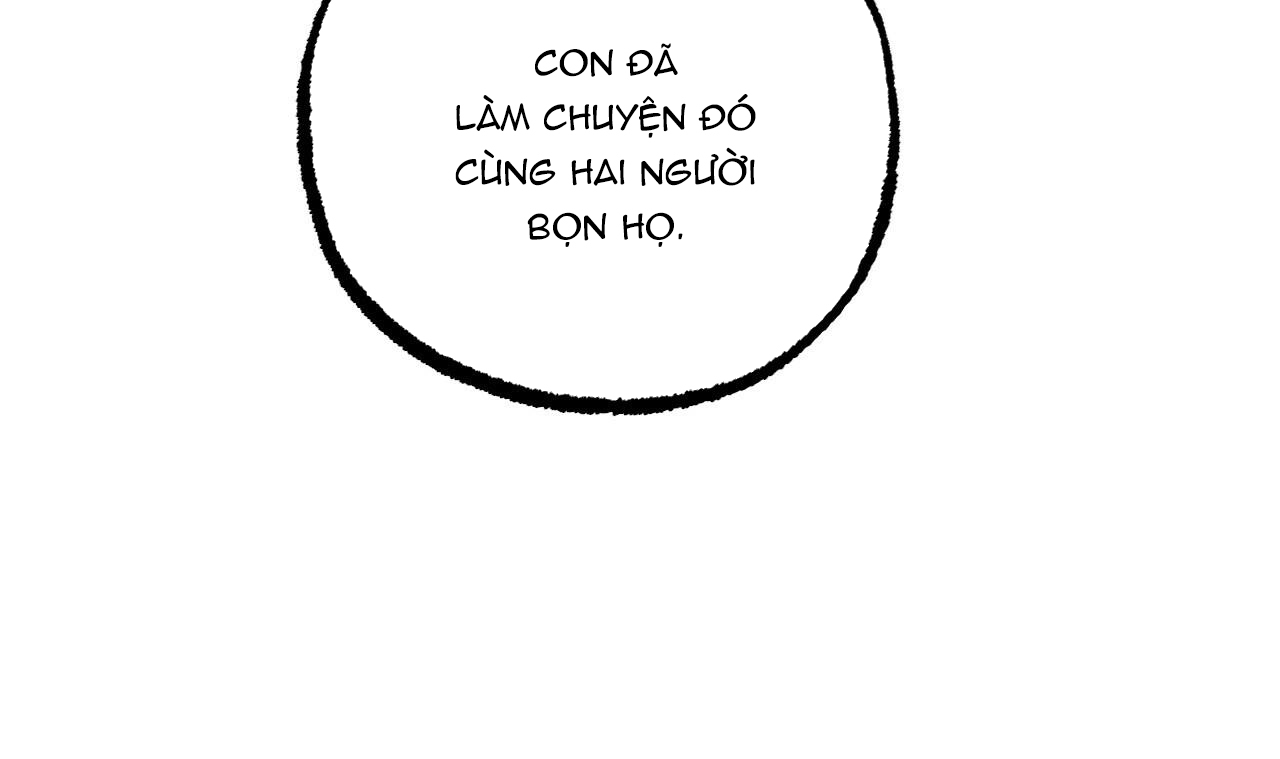 những chú thỏ của hapypy chapter 49 127