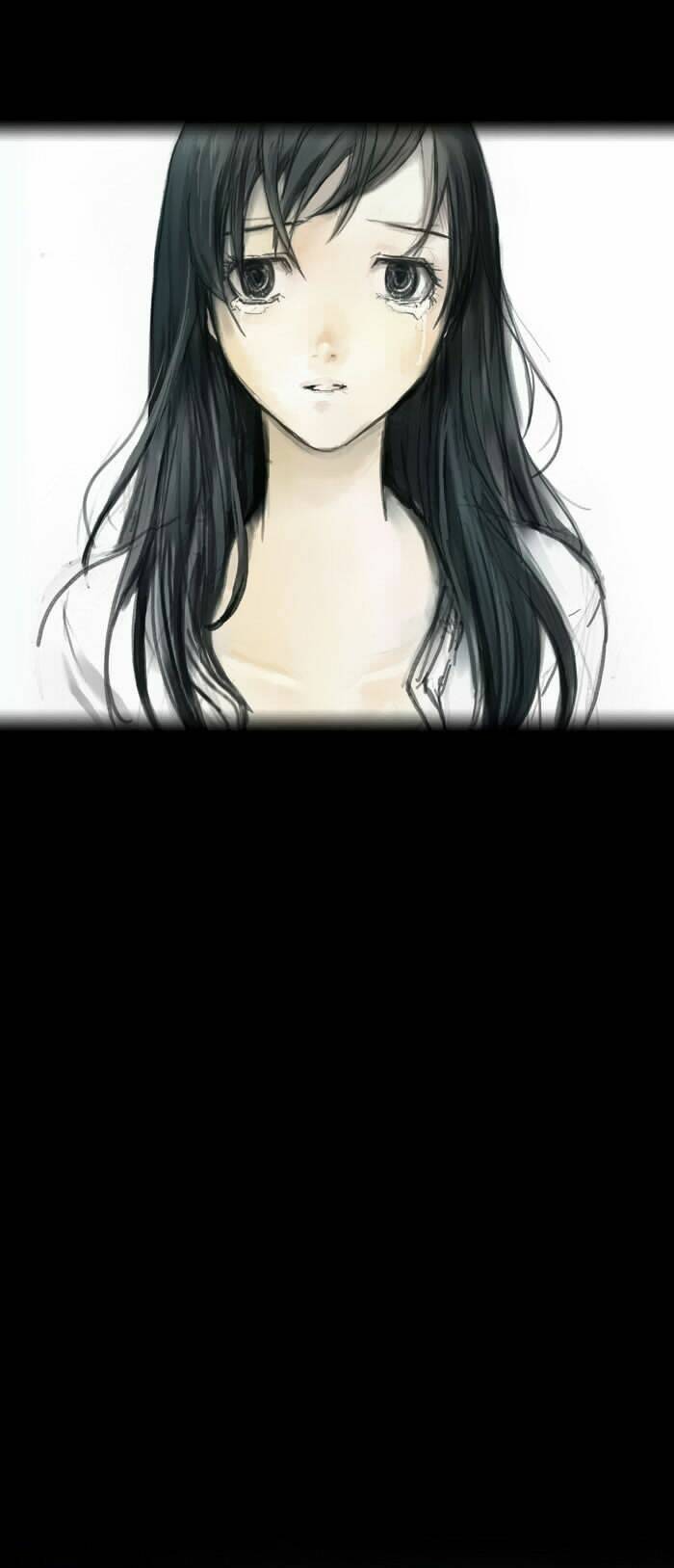 colors of the wind chapter 1 28