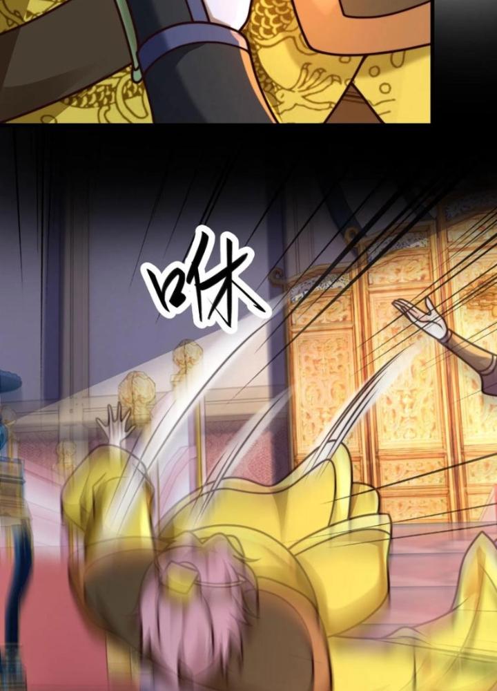 ta nuôi ma quỷ ở trấn ma ti chapter 223 24