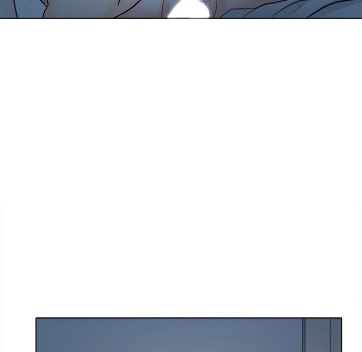 lòng chung thủy chapter 8 85