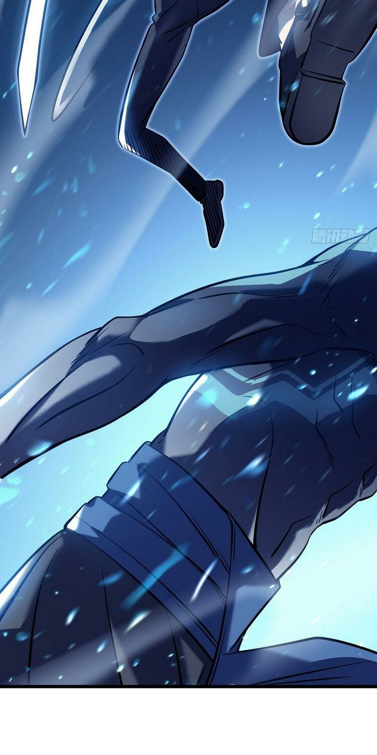 sát thần chi lộ tại dị giới chapter 6 46