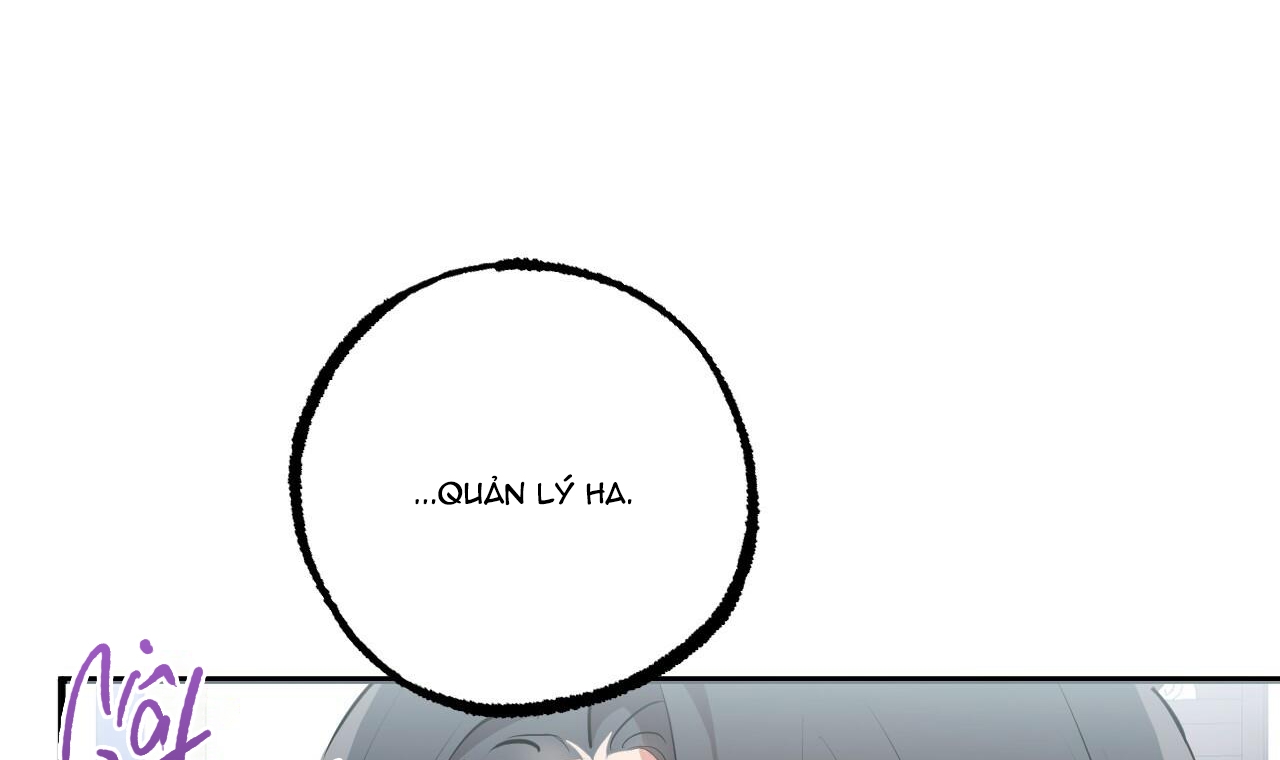 đàn thỏ của habibi chapter 34 170