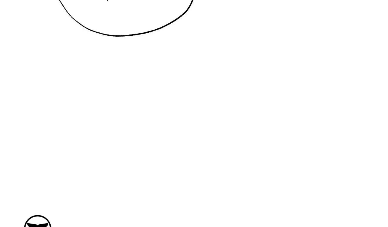 vị ngọt đôi môi chapter 16 131