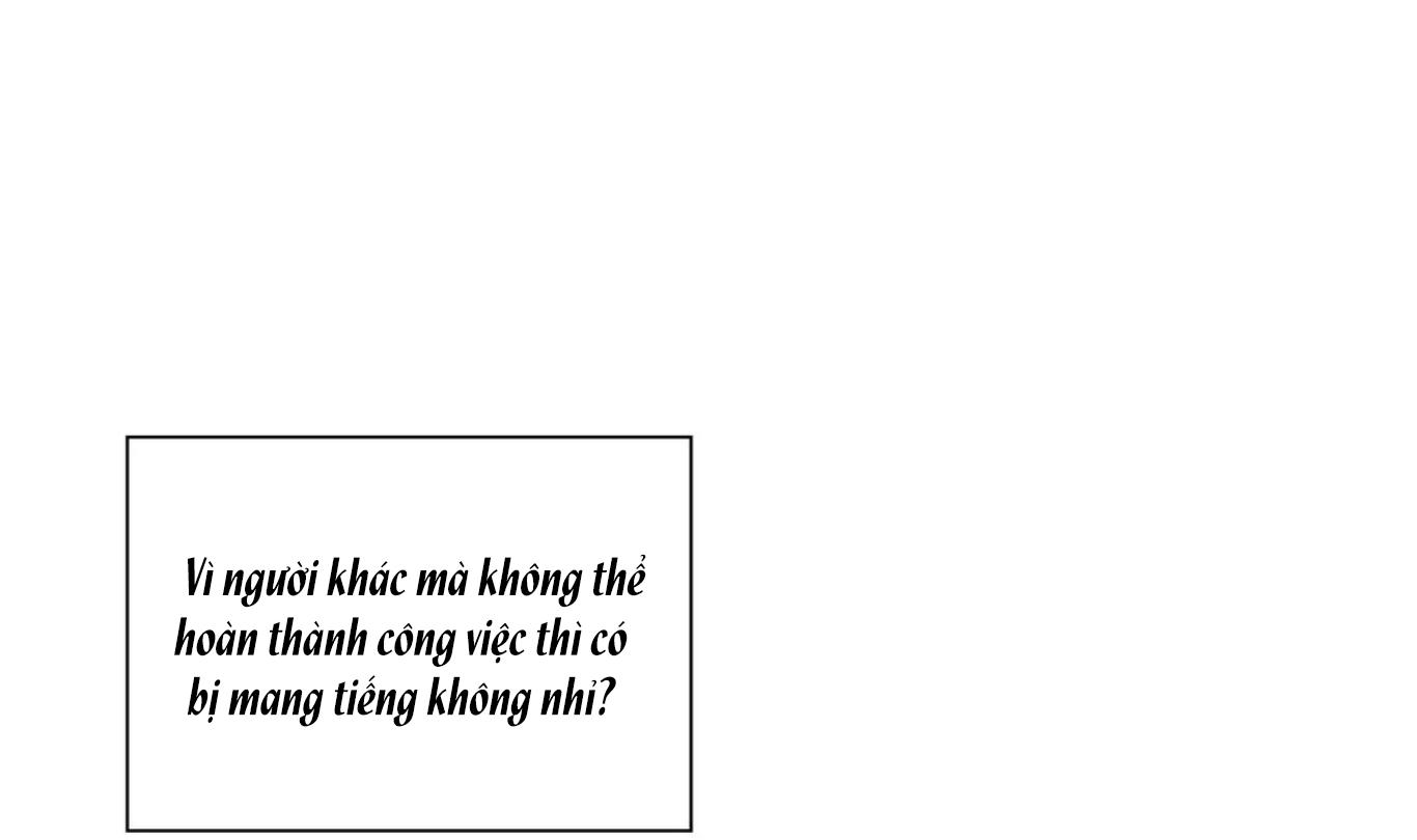 cấp trên nhỏ tuổi chapter 7 21