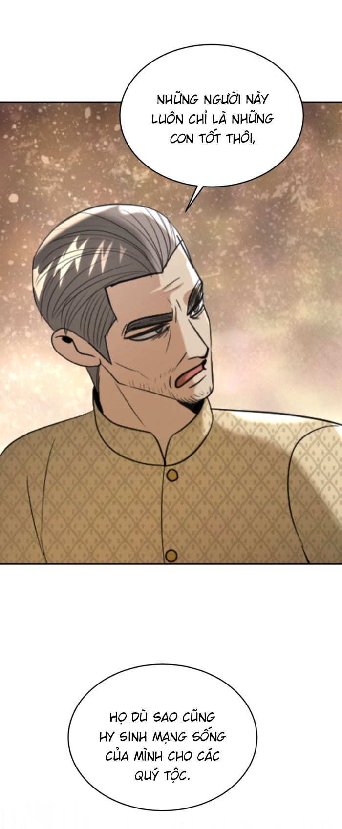 tôi là công tử đẹp nhất xiêm chapter 62 22