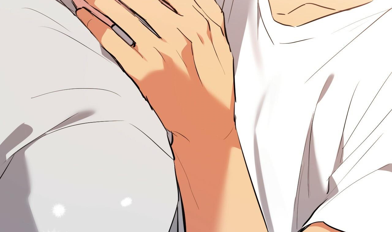 đàn thỏ của habibi chapter 39 245