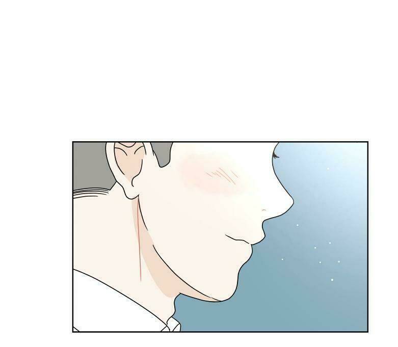 30 phút bước đi bên em chapter 58.5 42