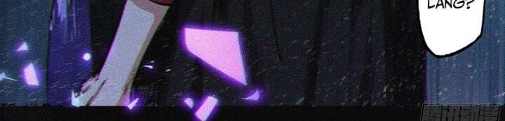 di độ thâm uyên - trùng khởi kỷ nguyên chapter 35 11