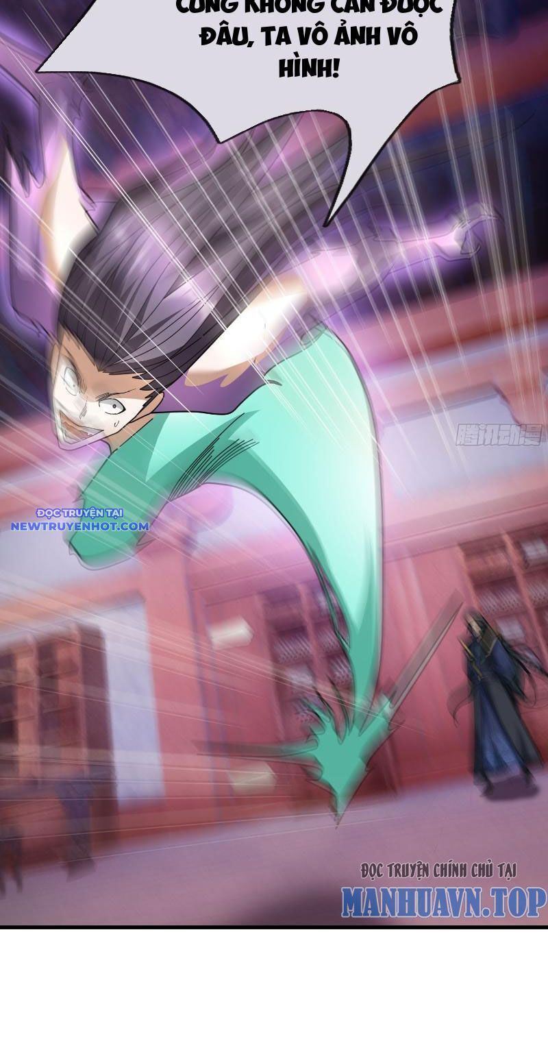 ngủ say vạn cổ: xuất thế đẩy ngang chư thiên chapter 28 38