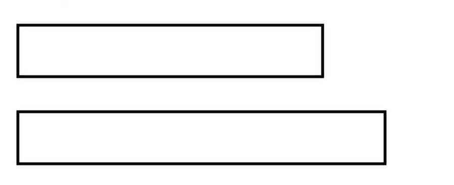 watashi wo hitorijime ni shite chapter 3 17