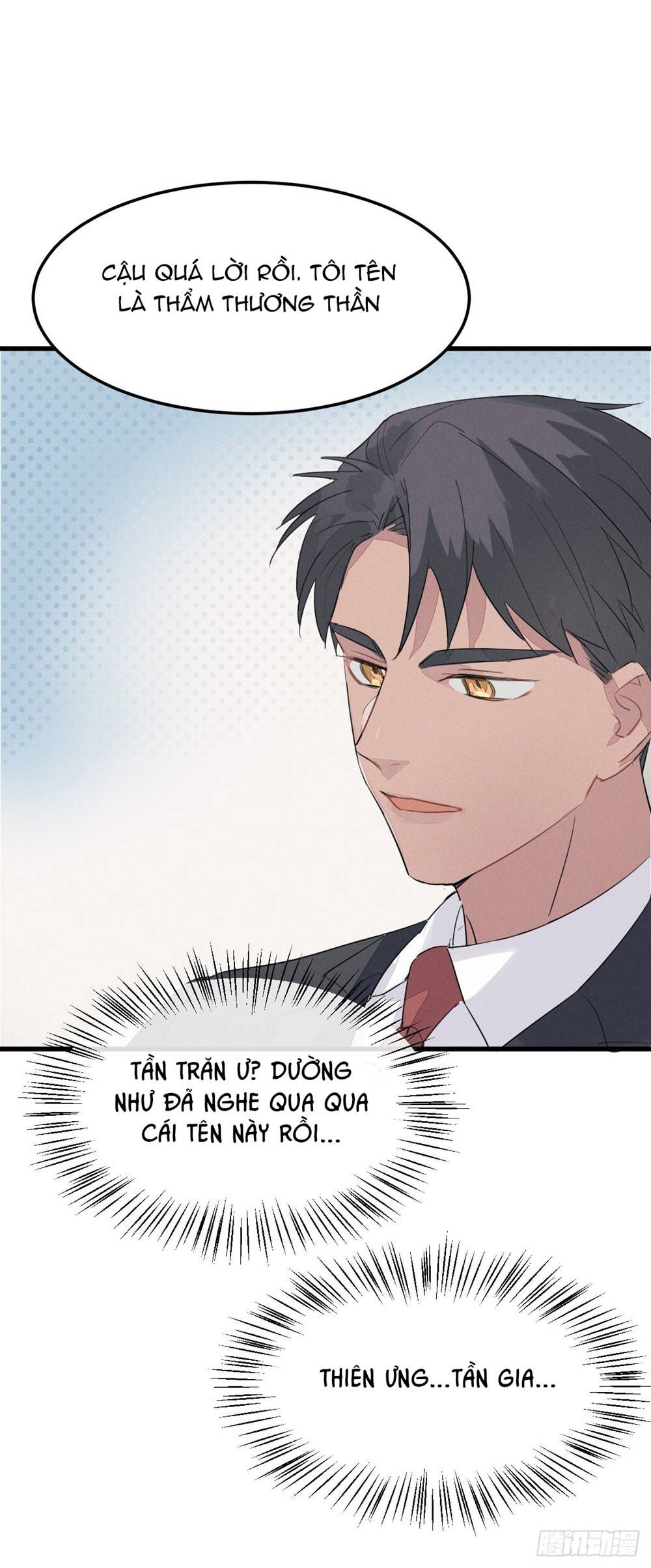 bay qua trời xanh chapter 26 31