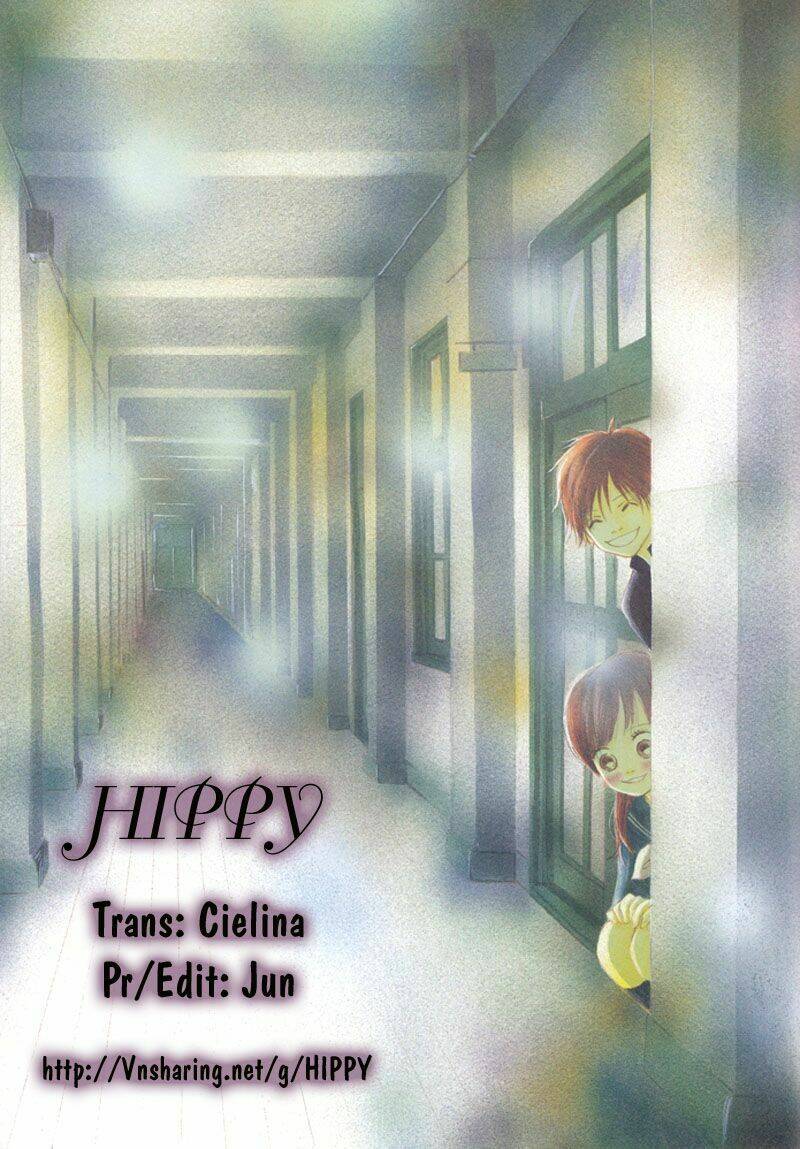 ngày ấy ta bên nhau chapter 20 61