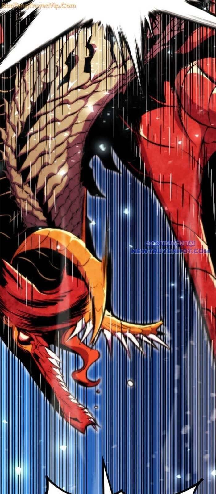 huyền thoại game thủ - tái xuất chapter 175 40