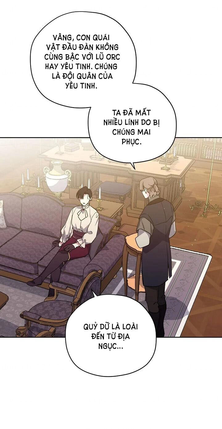 CHITRA chapter 126.2 8