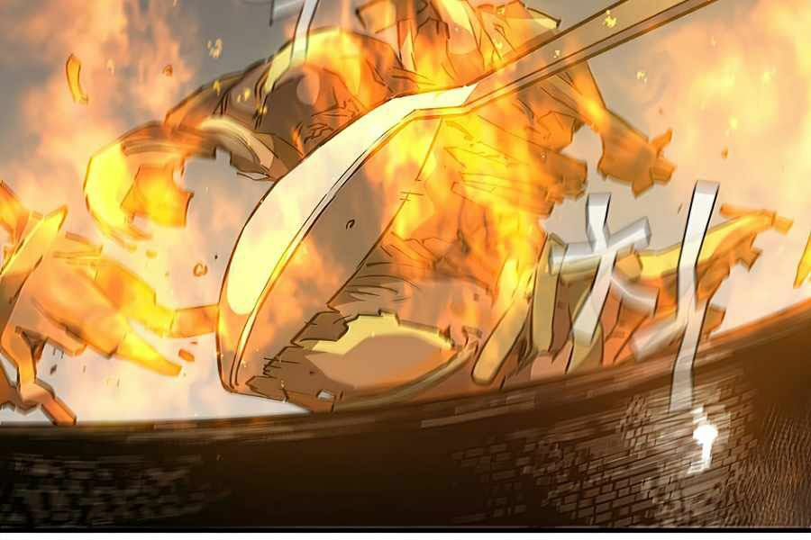 khát vọng trỗi dậy chapter 82 16