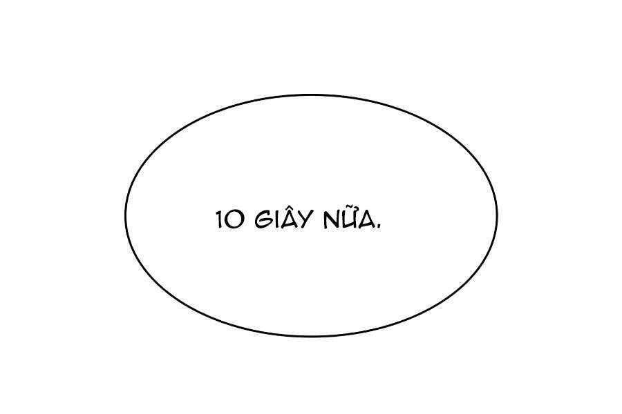kẻ thách đấu chapter 16 14