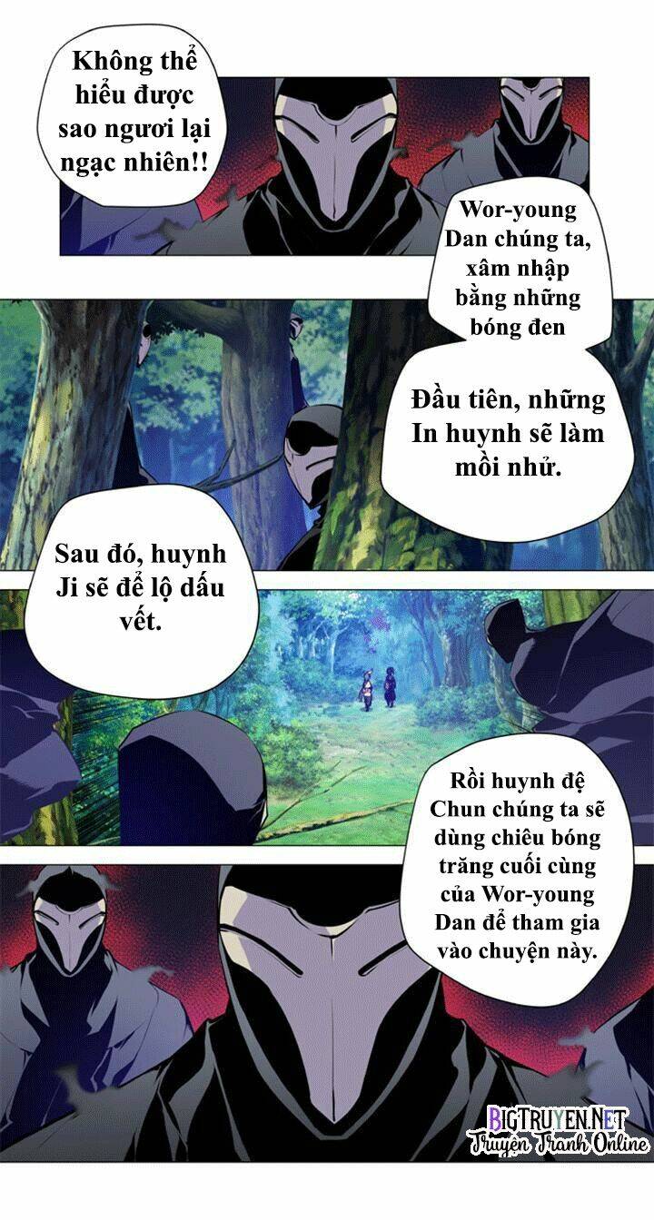 märchen: the embodiment of tales chapter 39 17