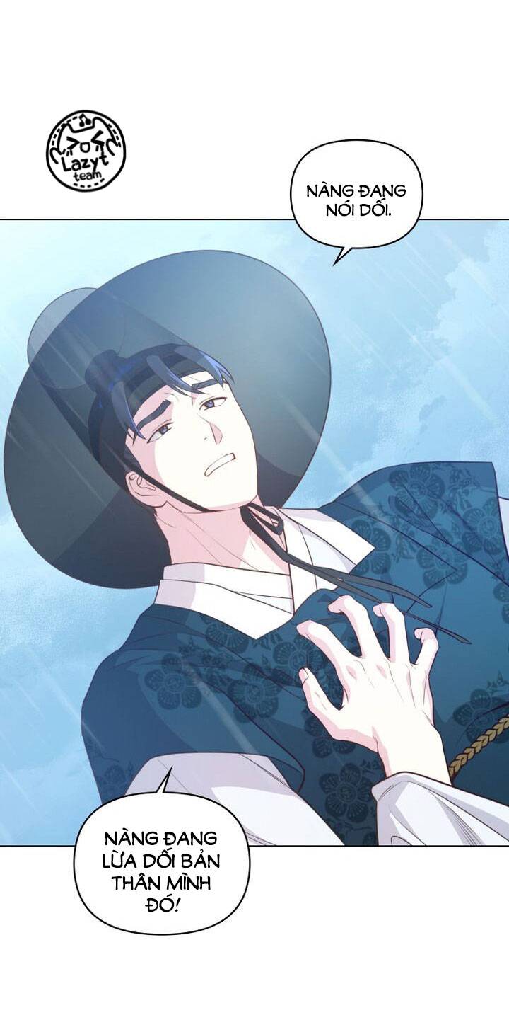 khi hoa nở chapter 9 42