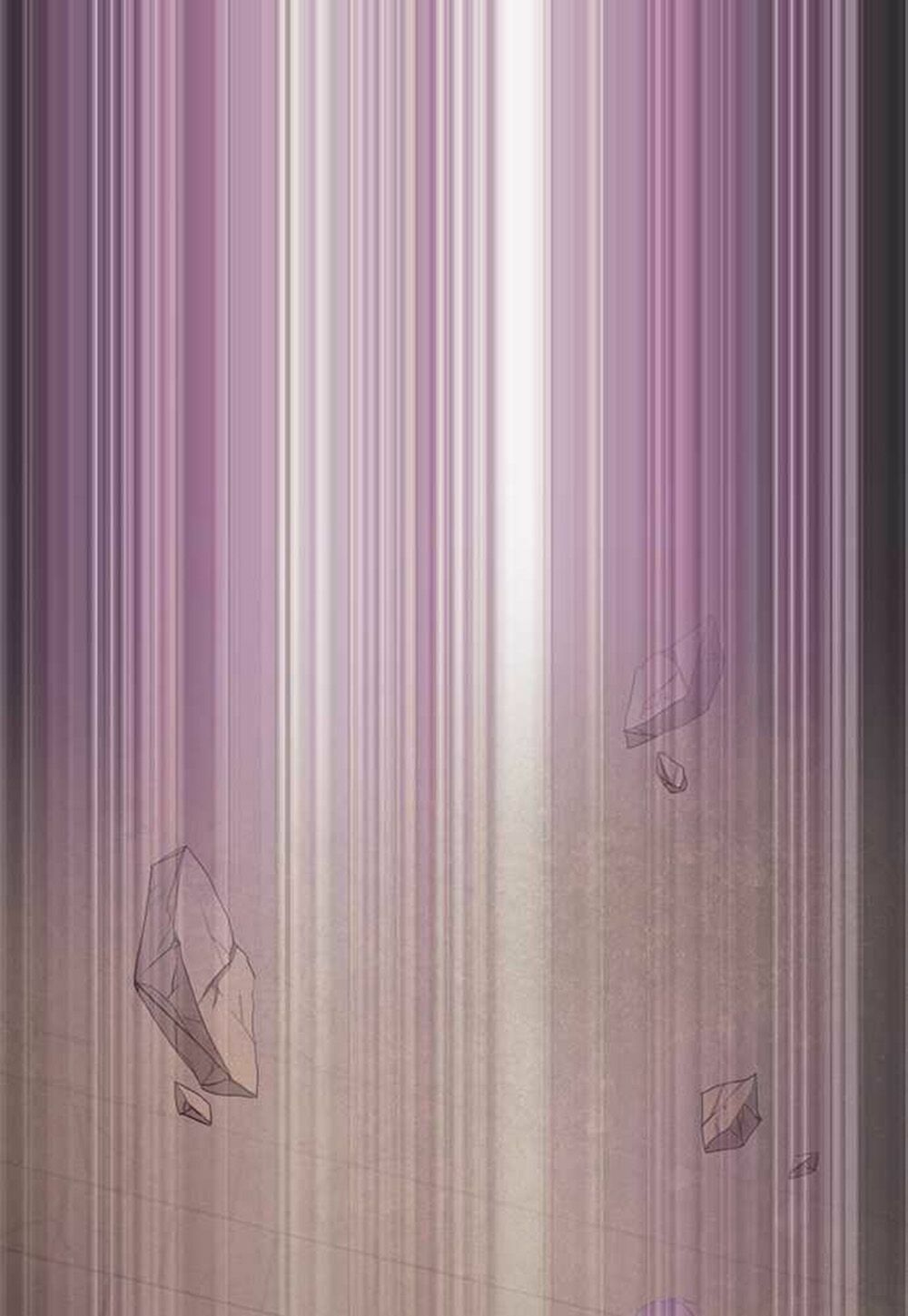 nụ hôn nguyền rủa chapter 76 31