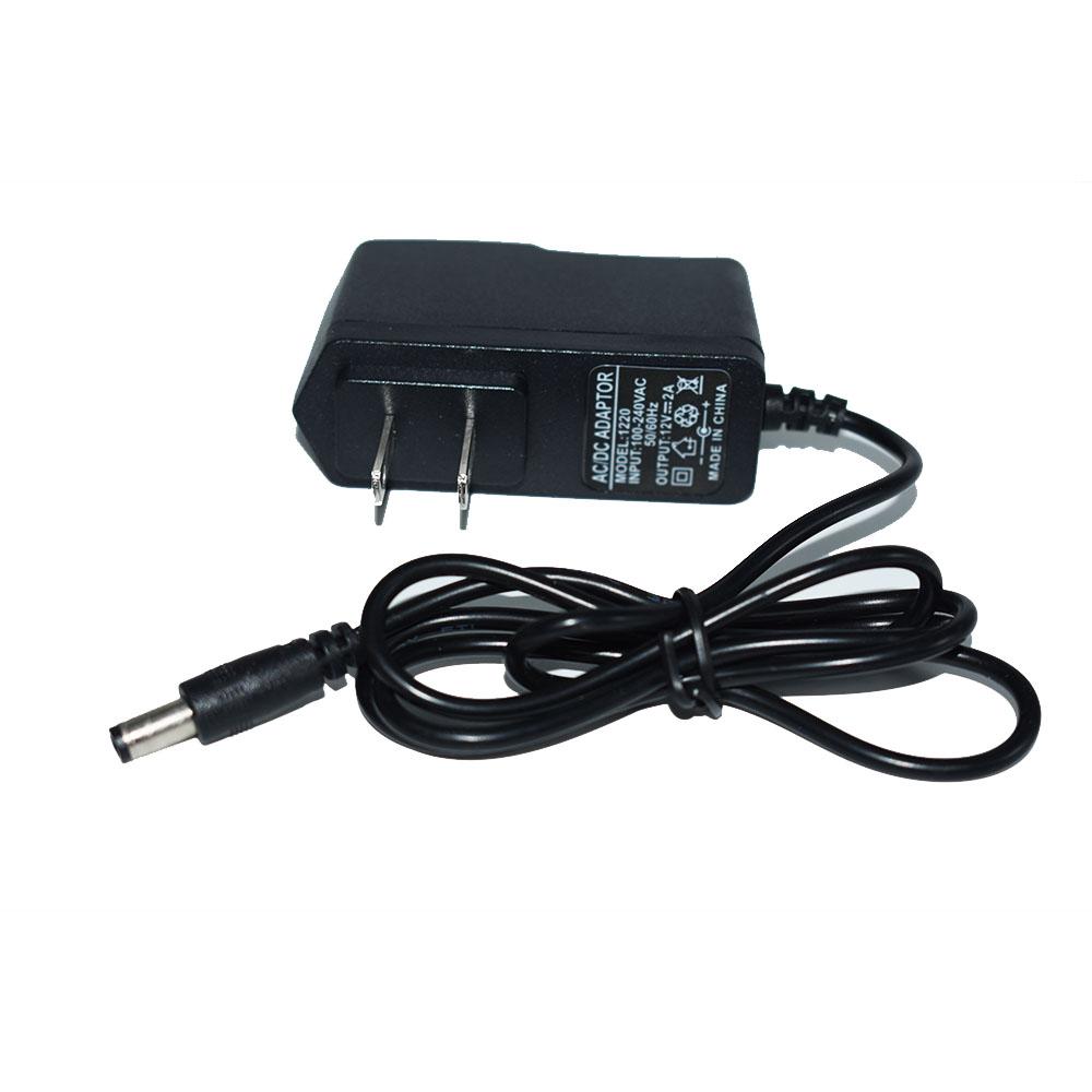 DLHiFi CSR8675 PCM5102A Bluetooth 5.0 ATPX HD 24BIT Bộ thu tín hiệu không dây I2S DAC board giải mã Hỗ trợ 24BIT