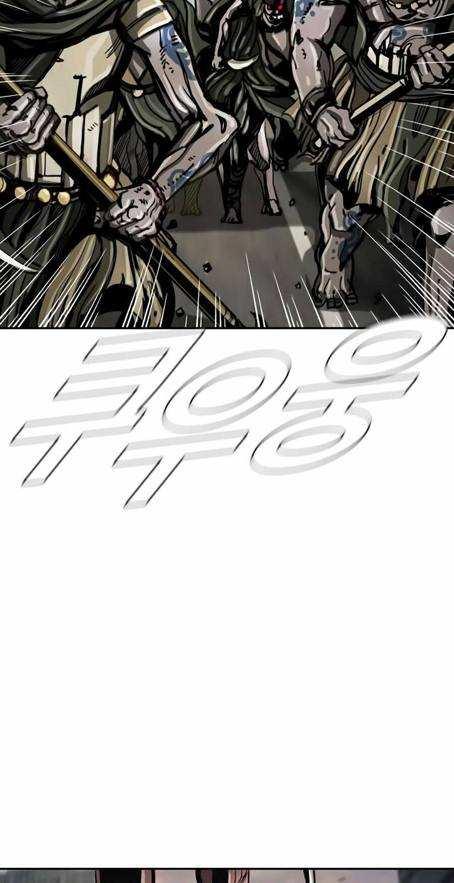 thợ săn đầu tiên chapter 26 35