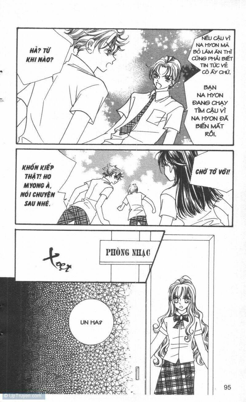 i accept you chapter 14 95