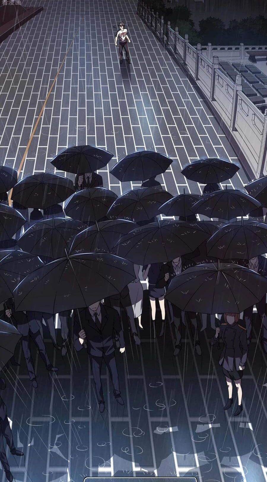 đệ nhất người ở rể chapter 55 8