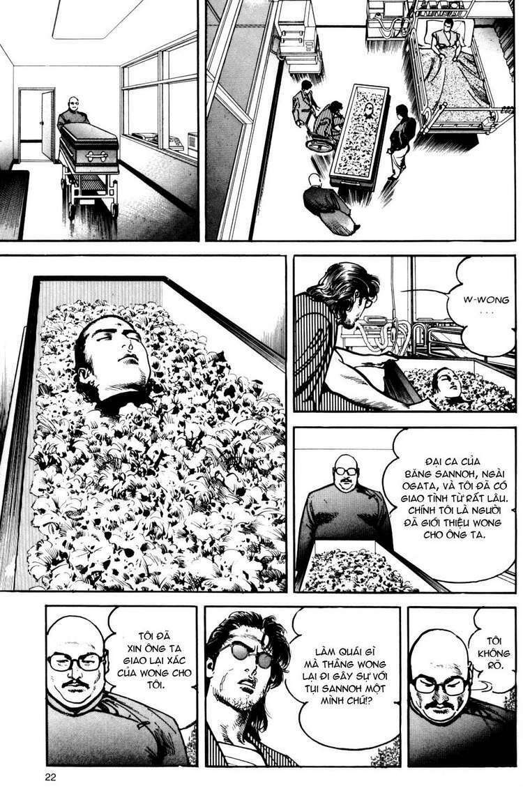 sanctuary chapter 62 22