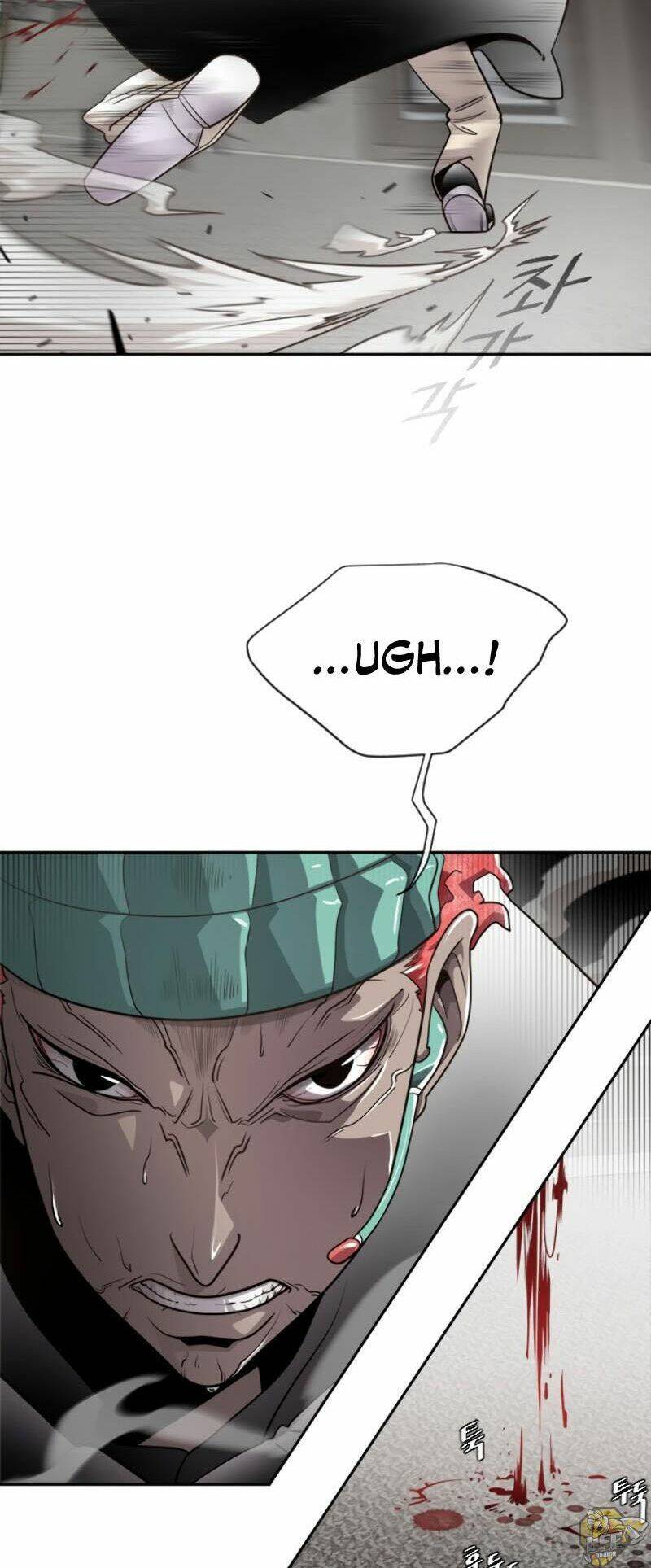 kĩ nguyên của anh hùng chapter 11 62