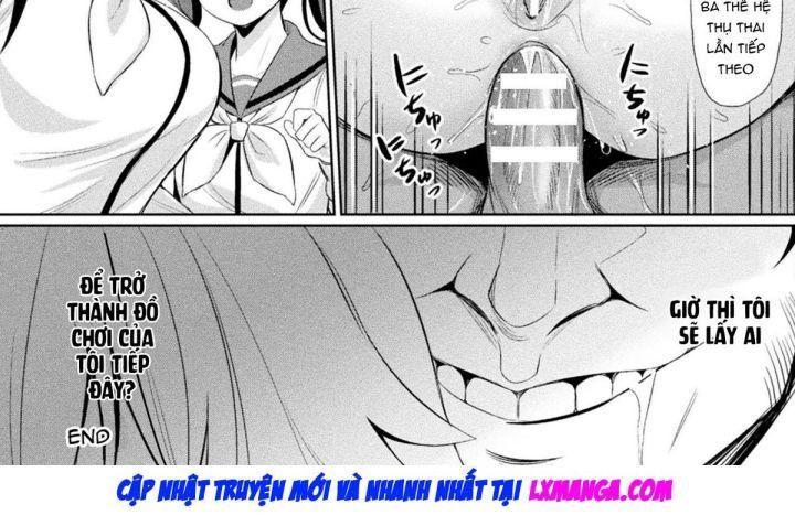 saimin gakusei shidou chapter 1 44