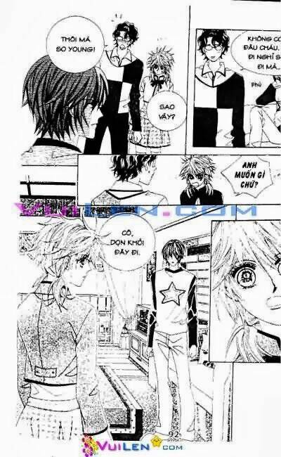 she's scary chapter 53 35