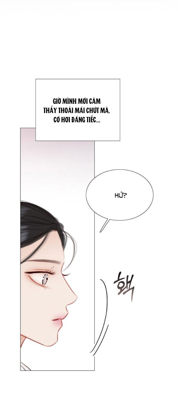 Serena chapter 54.2 - Trang 51