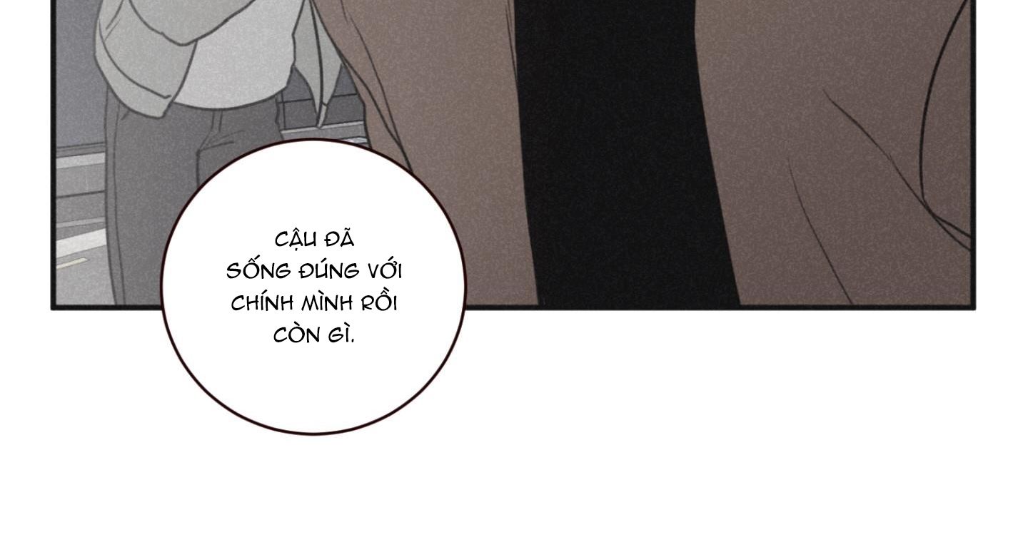 chiếu tướng chapter 75 110