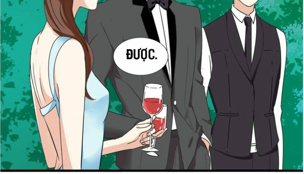 mùi hương lãng mạn chapter 6 24