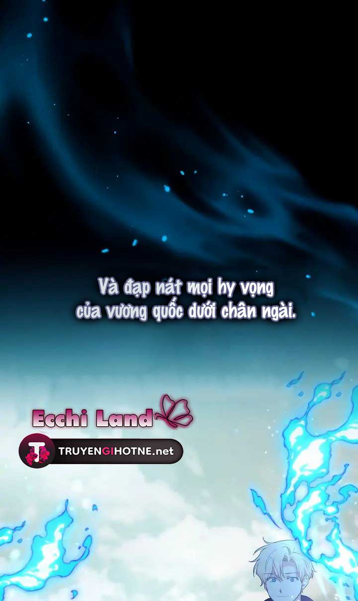 Người Chồng Nhỏ Của Công Tước Đại Nhân chapter 5.2 - Trang 9