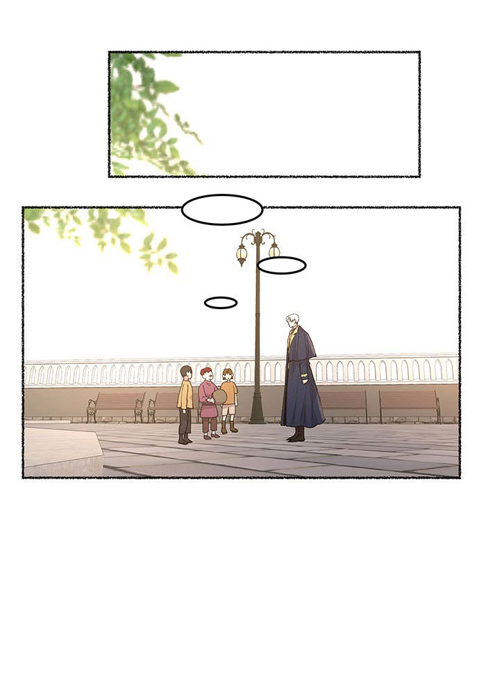 như gió trên cành cây khô chapter 66 83