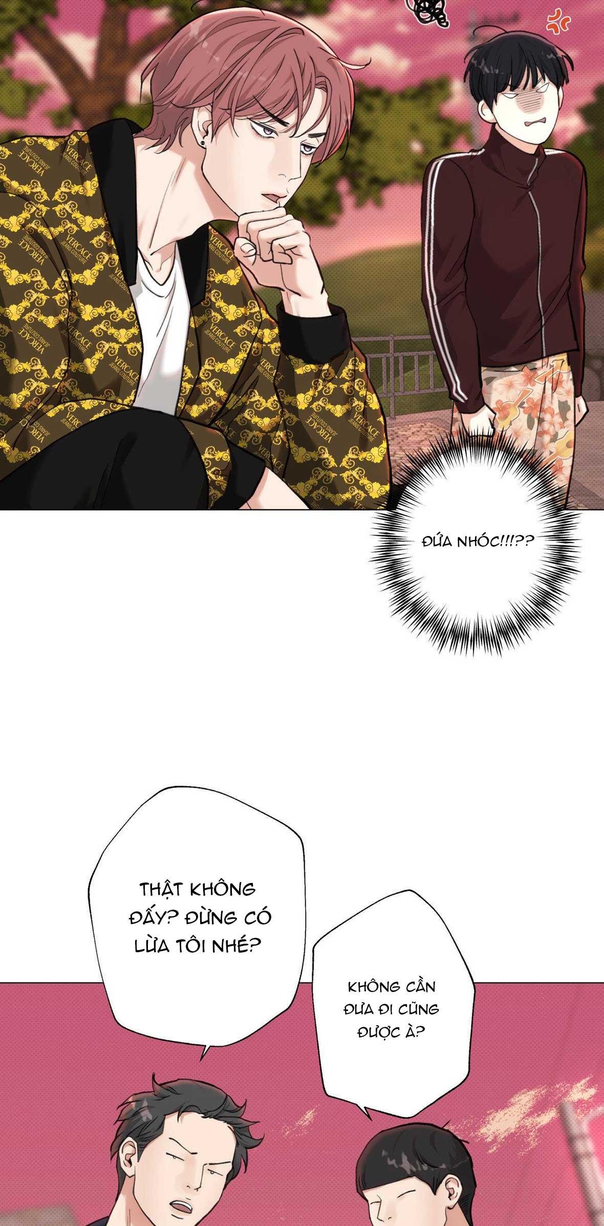 em bé và đại ca Chapter 24 ss2 (1) 22