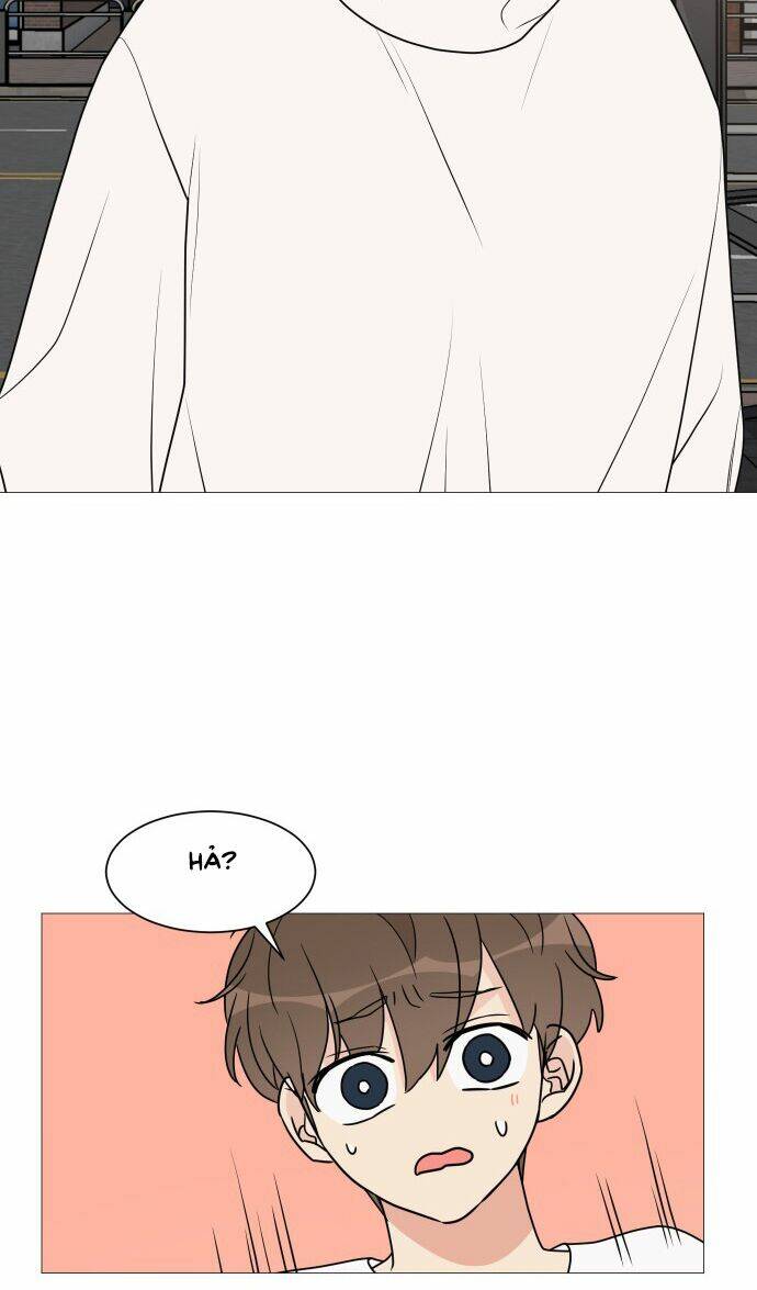 thiếu nữ 1m8 chapter 31 71