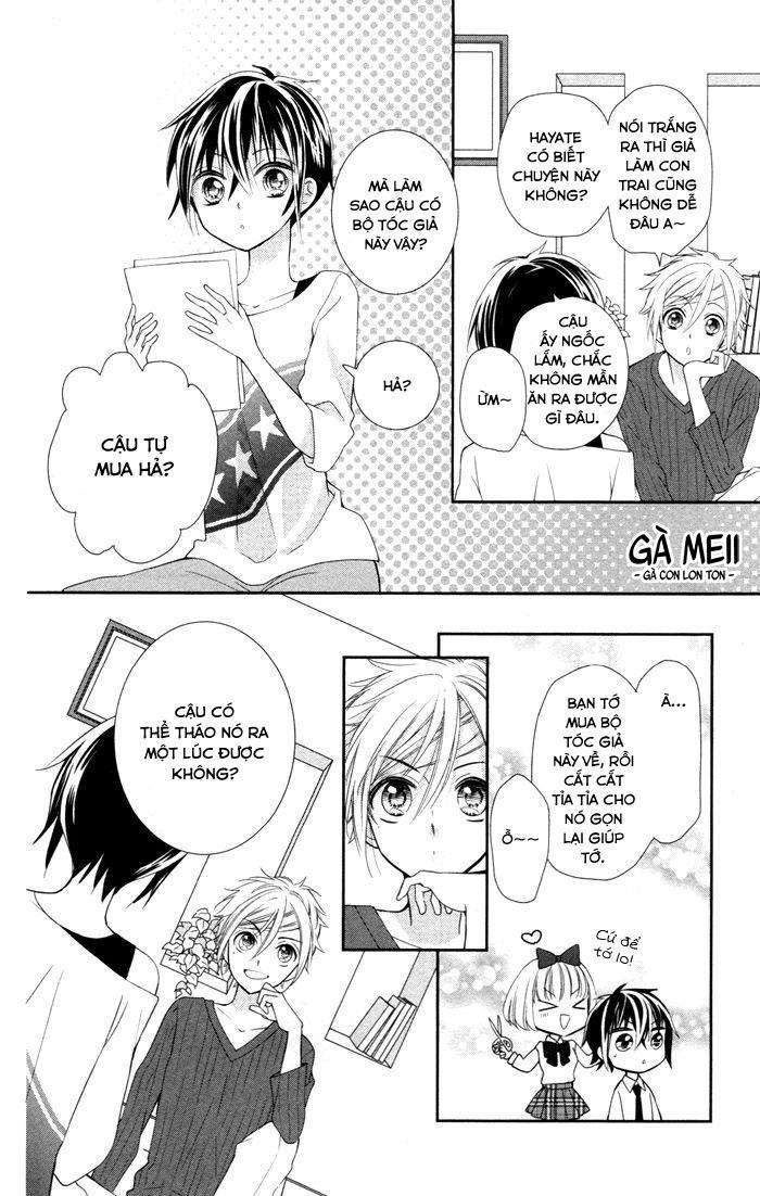 buddy go chapter 7 17