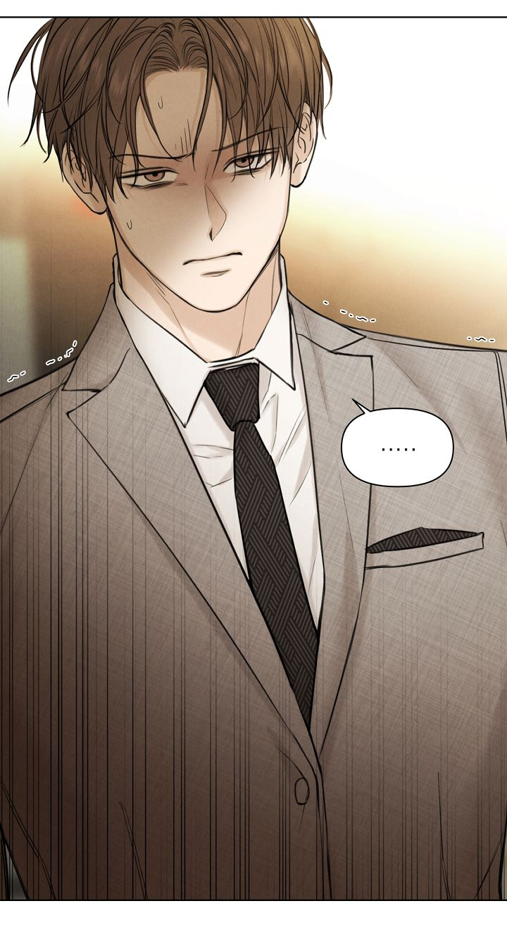 Chỉ Là Ánh Bình Minh chapter 56.1 7