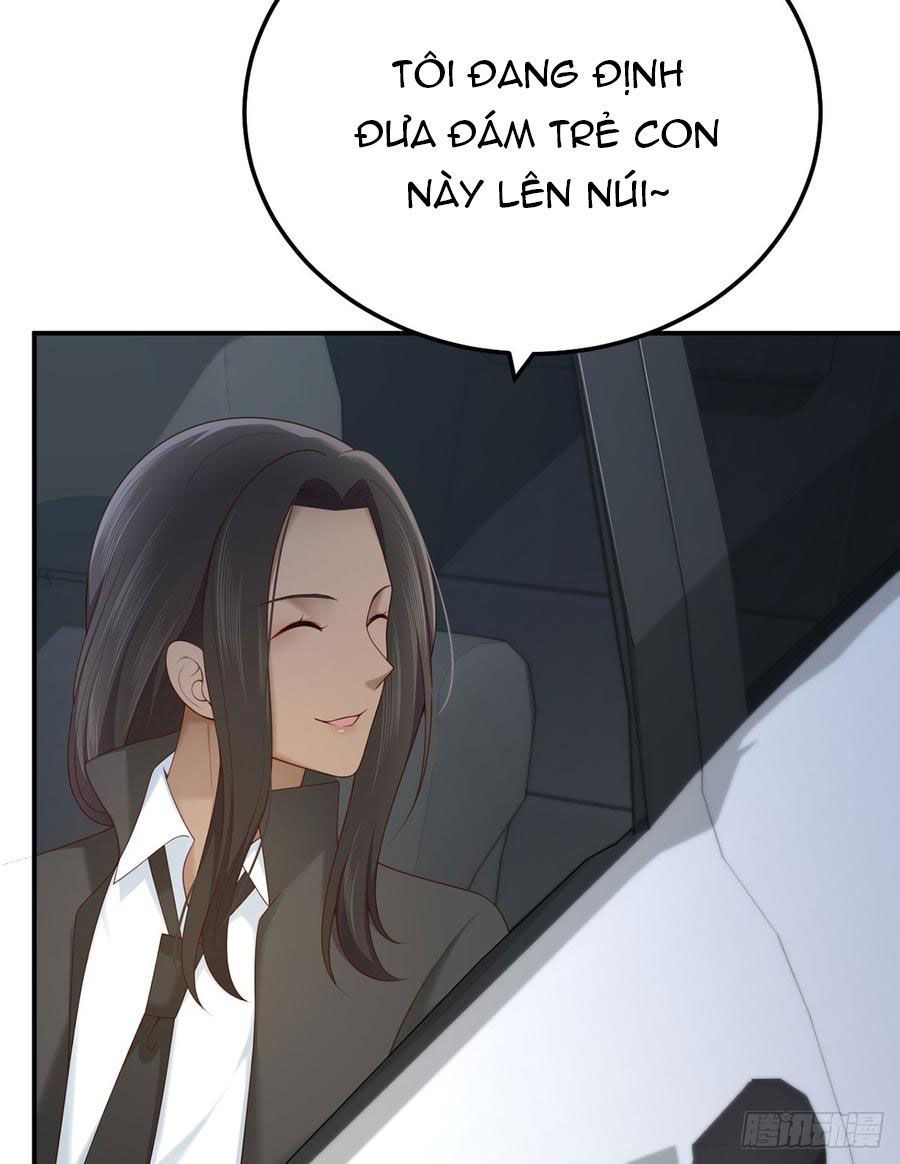 nam thần truy thê chỉ nam chapter 54.1 17