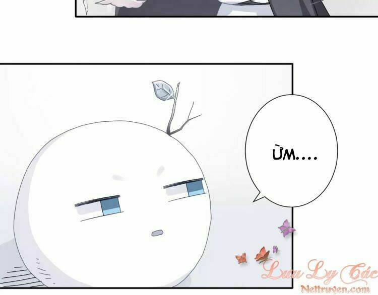 sơn chi linh chapter 1 35