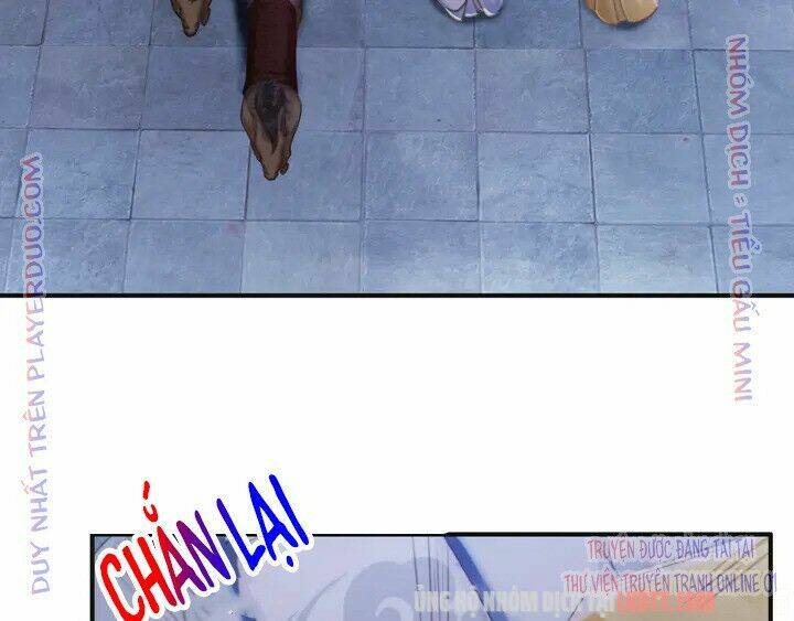 trọng sinh bá sủng nhiếp chính vương quá mạnh mẽ chapter 144 51