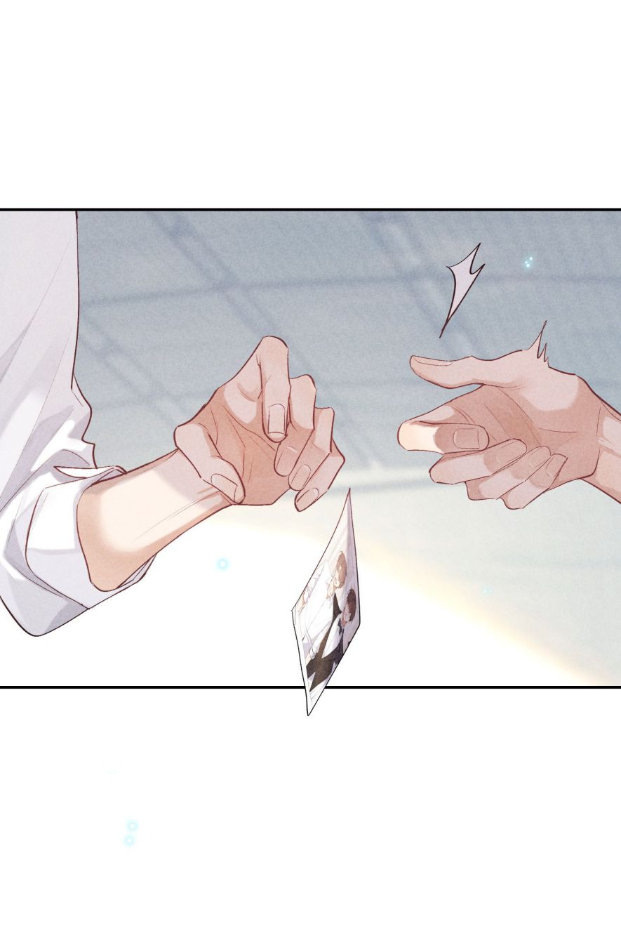 trò chơi săn mồi chapter 66 25